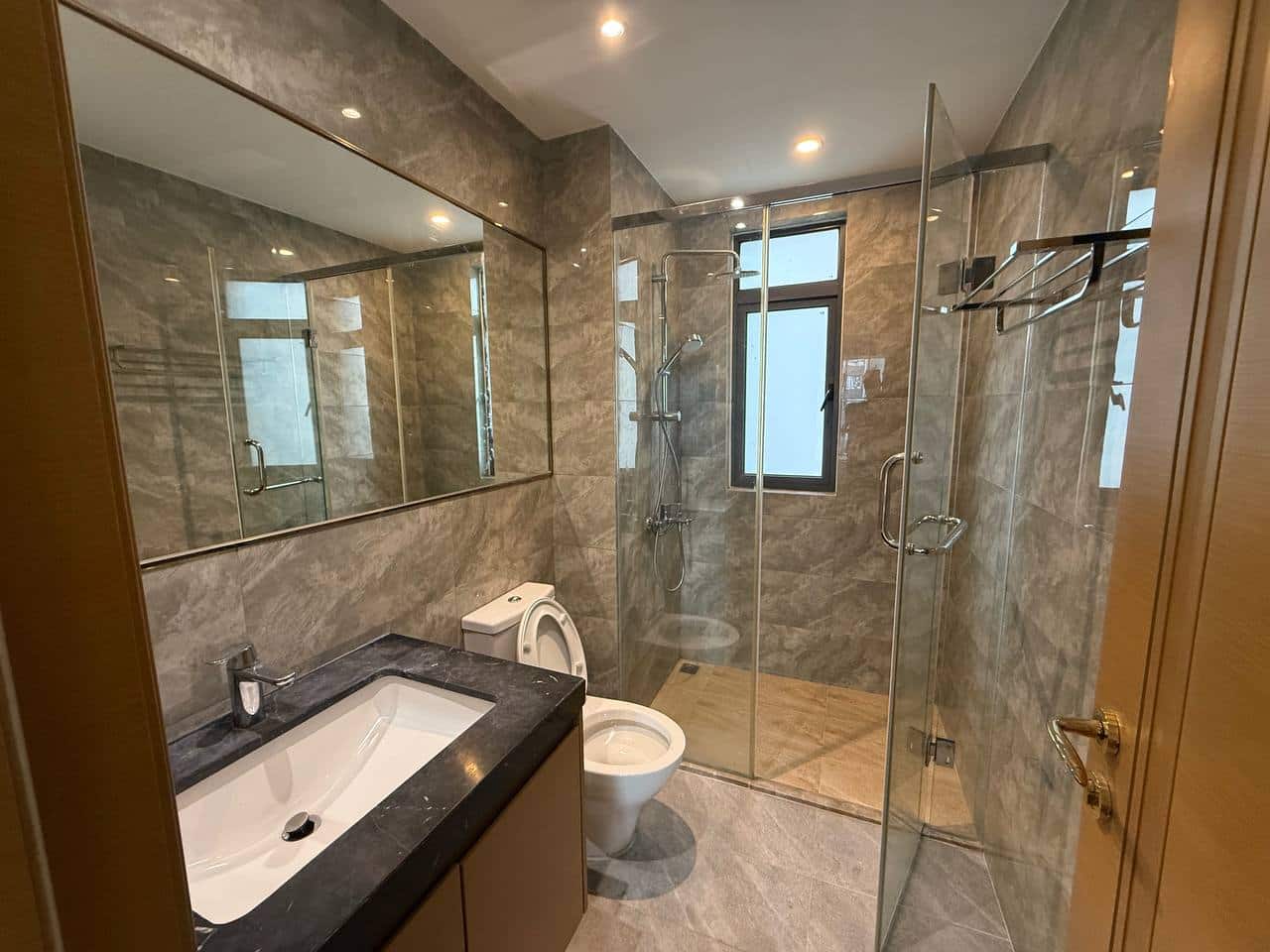 Type J1 R&F Princess Cove Phase 1 9