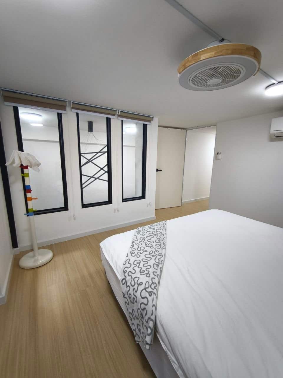 Deluxe Loft Medini 4