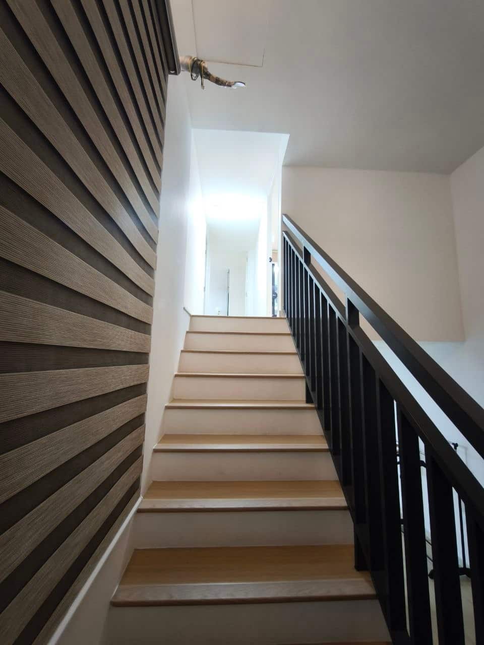 Deluxe Loft Medini 5