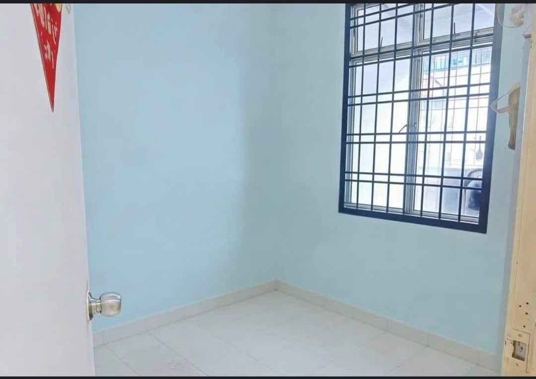 Double Storey Terrace Jalan Setia 5, Setia Indah 4