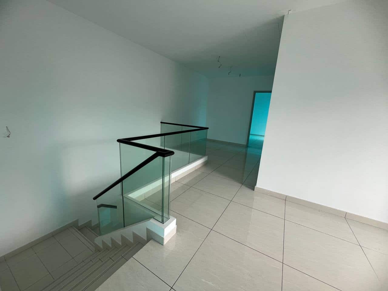 2-Storey Cluster Corner Woodlands at Horizon Hill 6