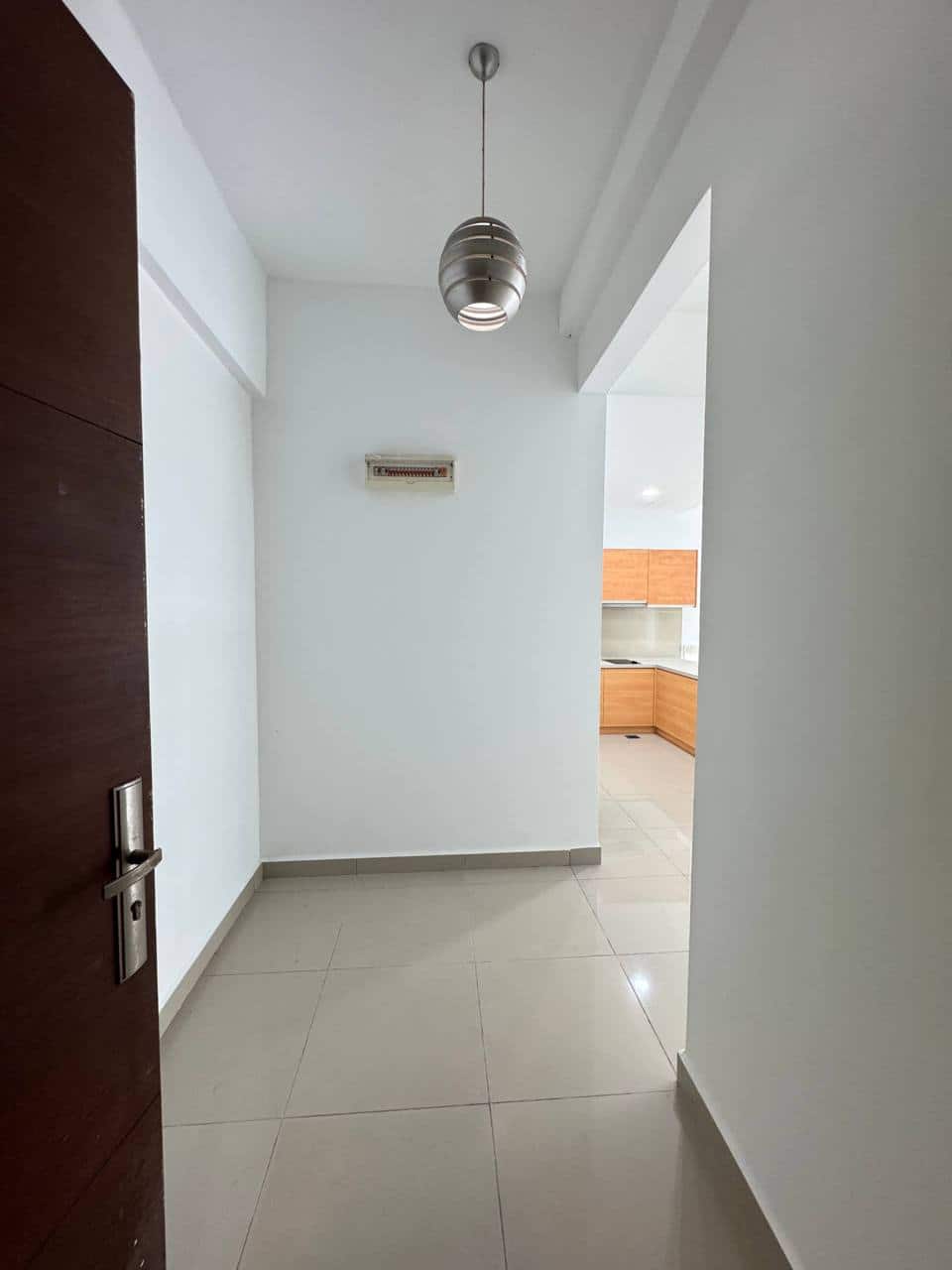 Service Apartment Jalan Mutiara Emas 9/23 7