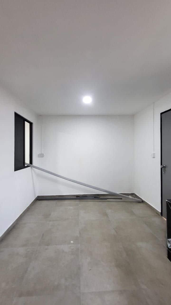 House Bandar Seri Alam 3