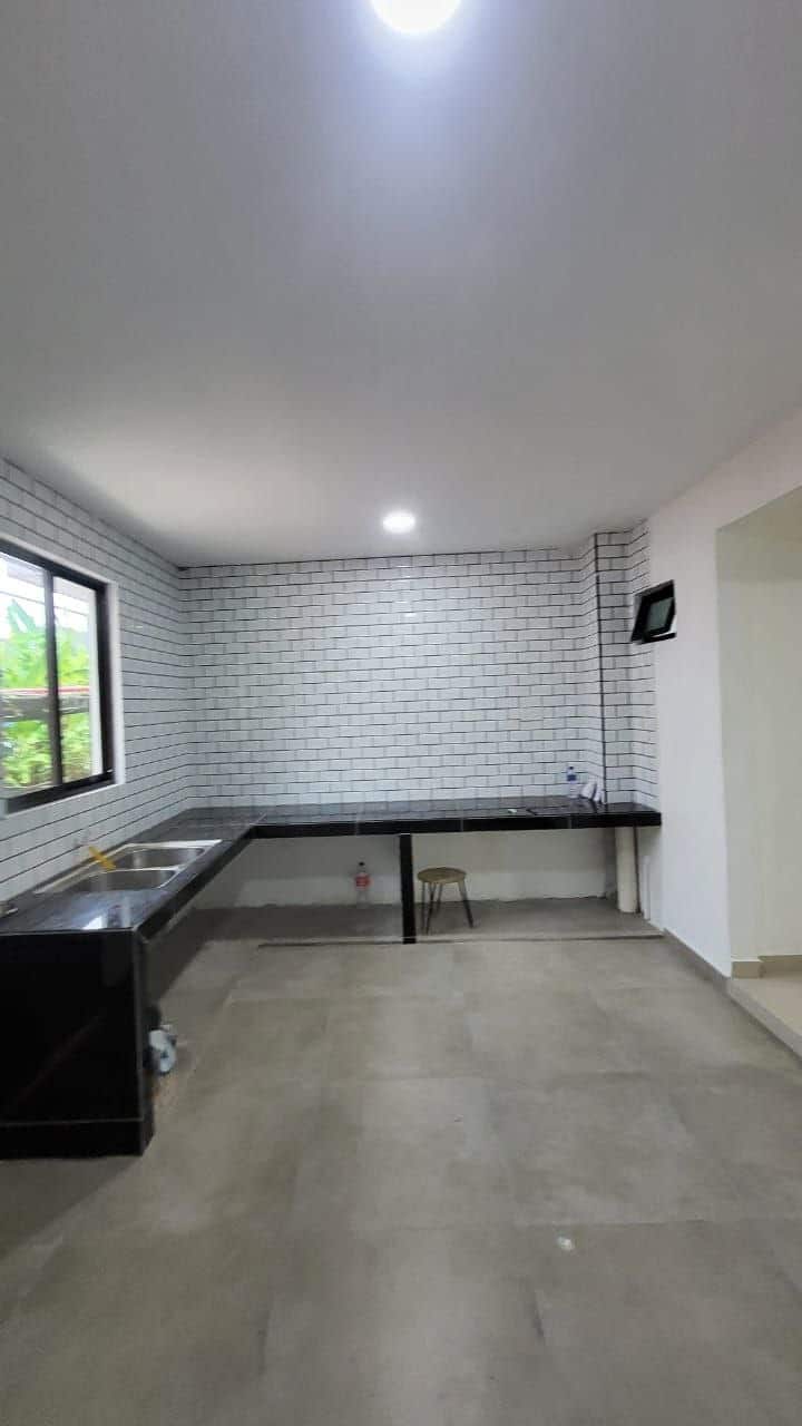 House Bandar Seri Alam
