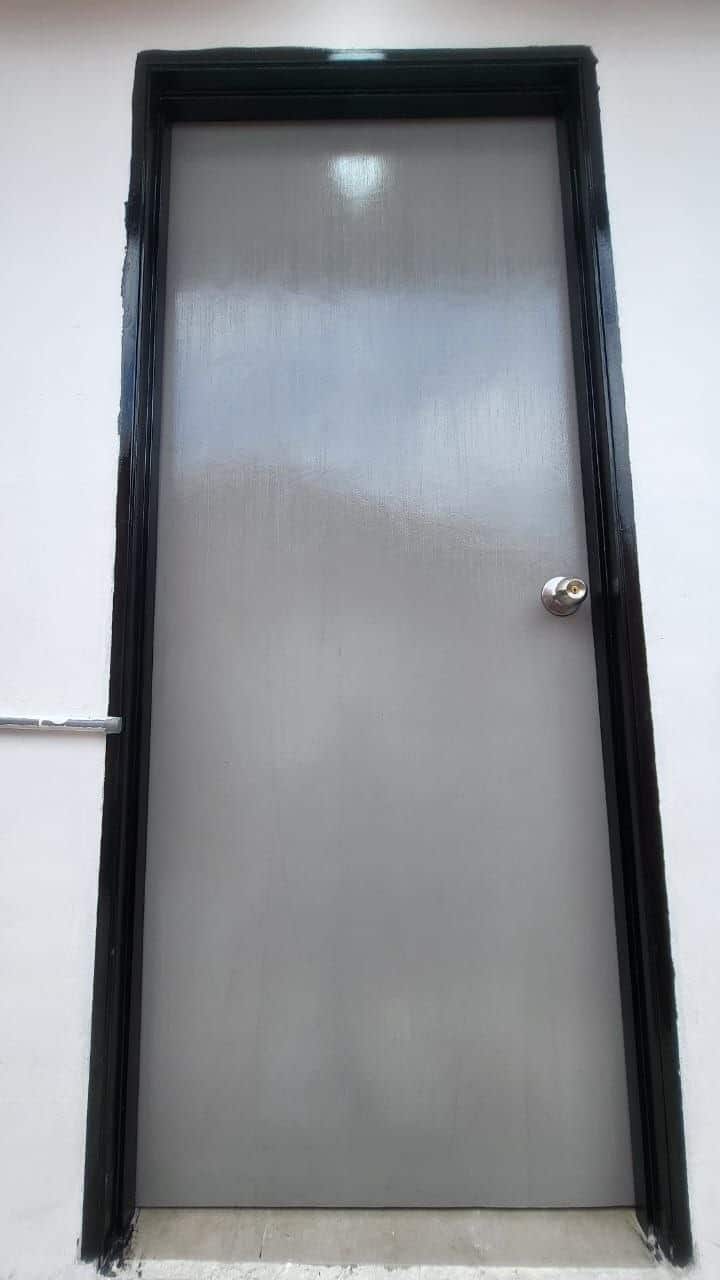House Bandar Seri Alam 7
