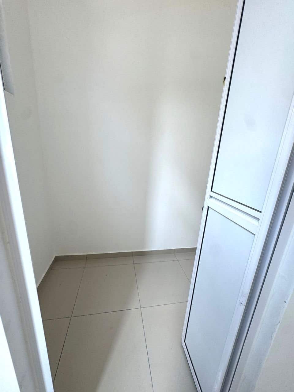 Double Storey Semi Detached Precinct Evora 7