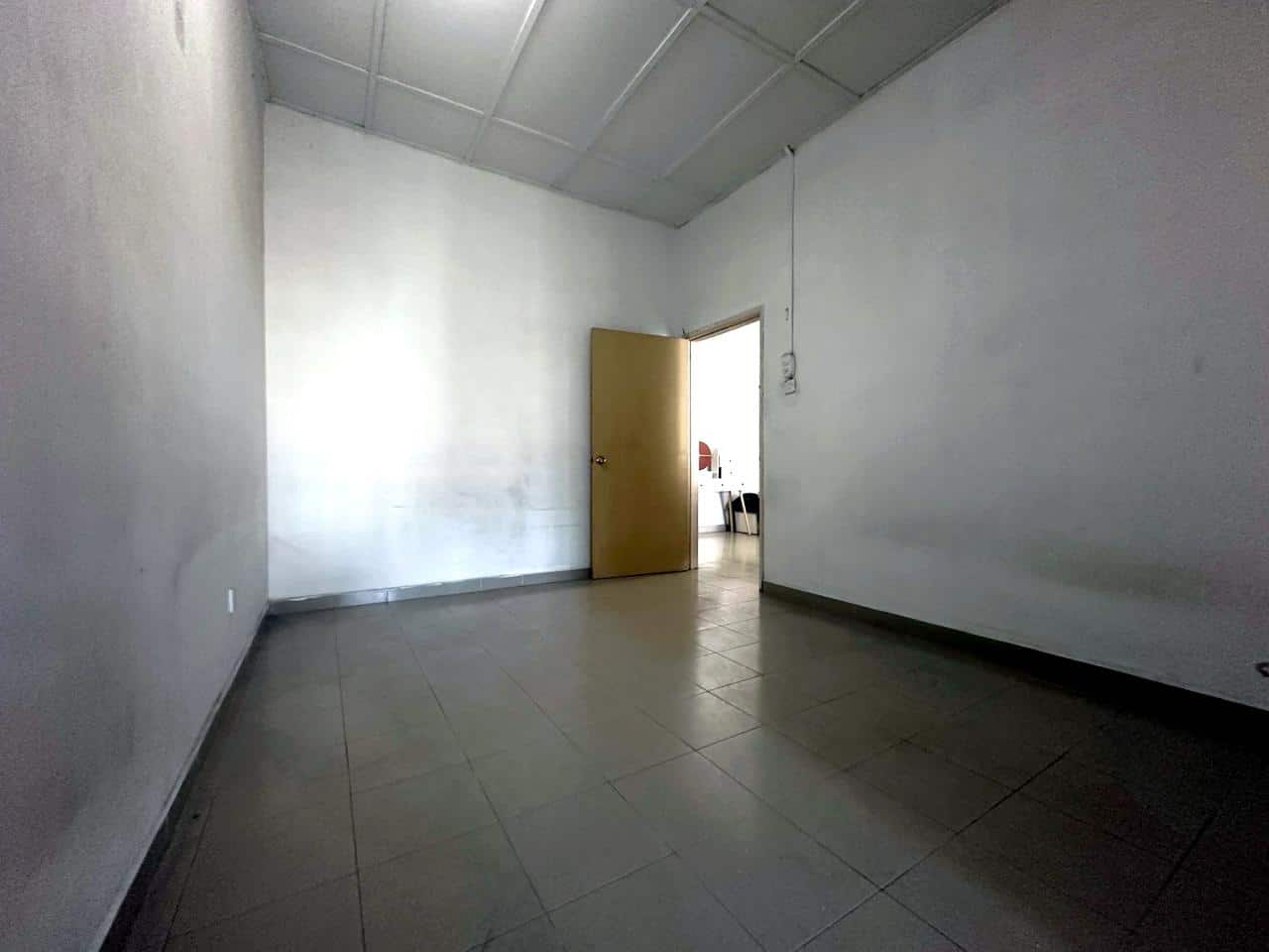Single Storey Terrace House Taman Bukit Indah 6