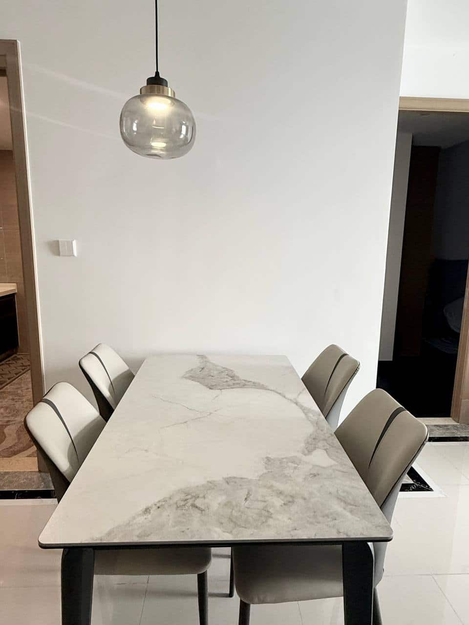 Condo R&F Princess Cove Phase 2 7