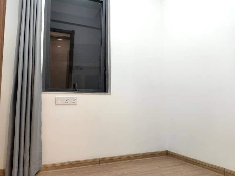 Condo Forest City Ataraxia 5