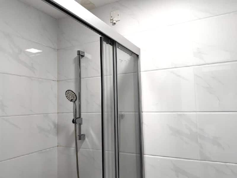 Condo Forest City Ataraxia 8