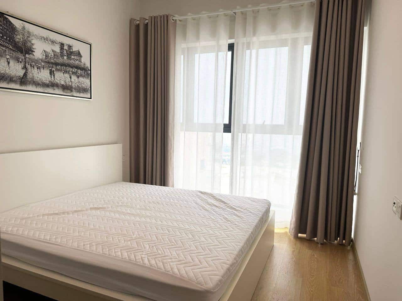 Condominium Amberside Country Garden Danga Bay 4