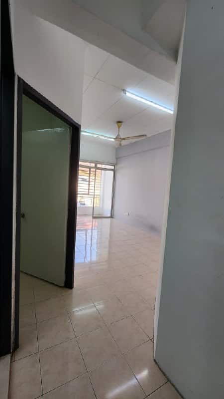 Lavender Park Shoplot Apartment Tmn Sri Putri 2