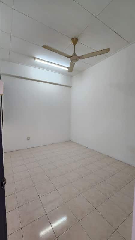 Lavender Park Shoplot Apartment Tmn Sri Putri 6