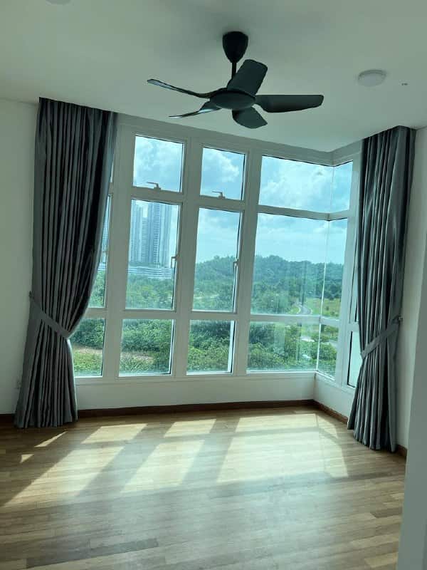 Condominium Medini Residence Persiaran Medini Utara 3 2