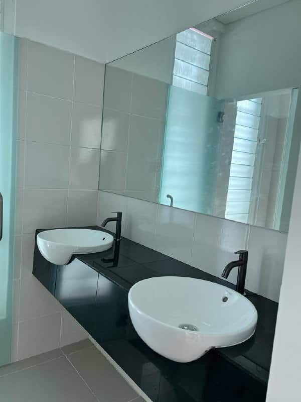 Condominium Medini Residence Persiaran Medini Utara 3 5