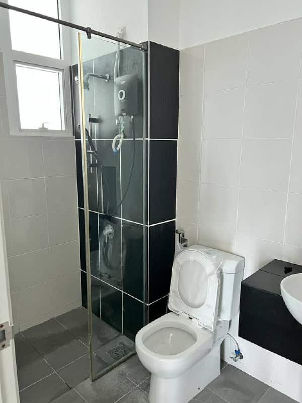 Condominium Medini Residence Persiaran Medini Utara 3 6