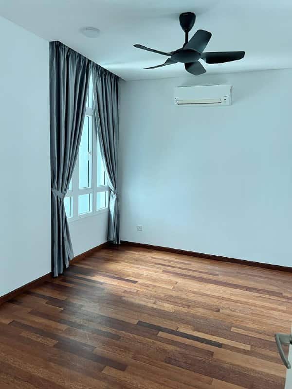 Condominium Medini Residence Persiaran Medini Utara 3 3