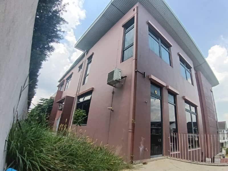 Three Storey Bungalow The Hills @ Horizon Hills 5