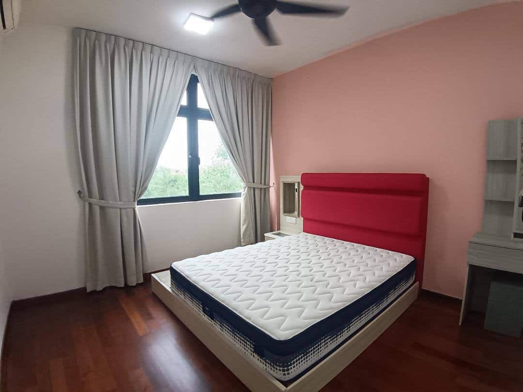 Three Storey Bungalow The Hills @ Horizon Hills 7