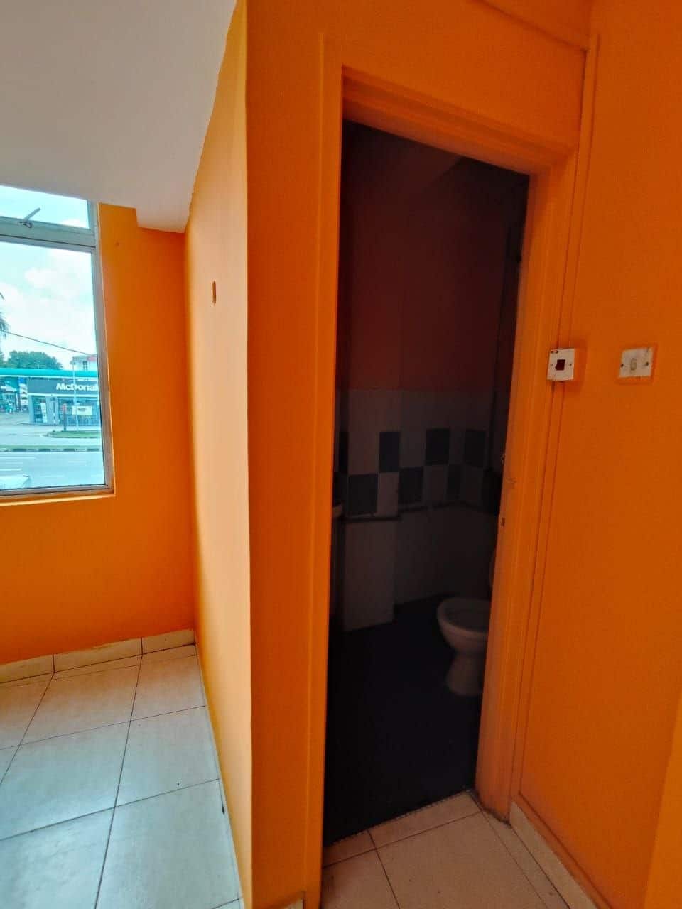 Shop Apartment Jalan Bestari 10