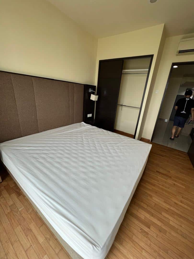 House Molek Pine 3 4