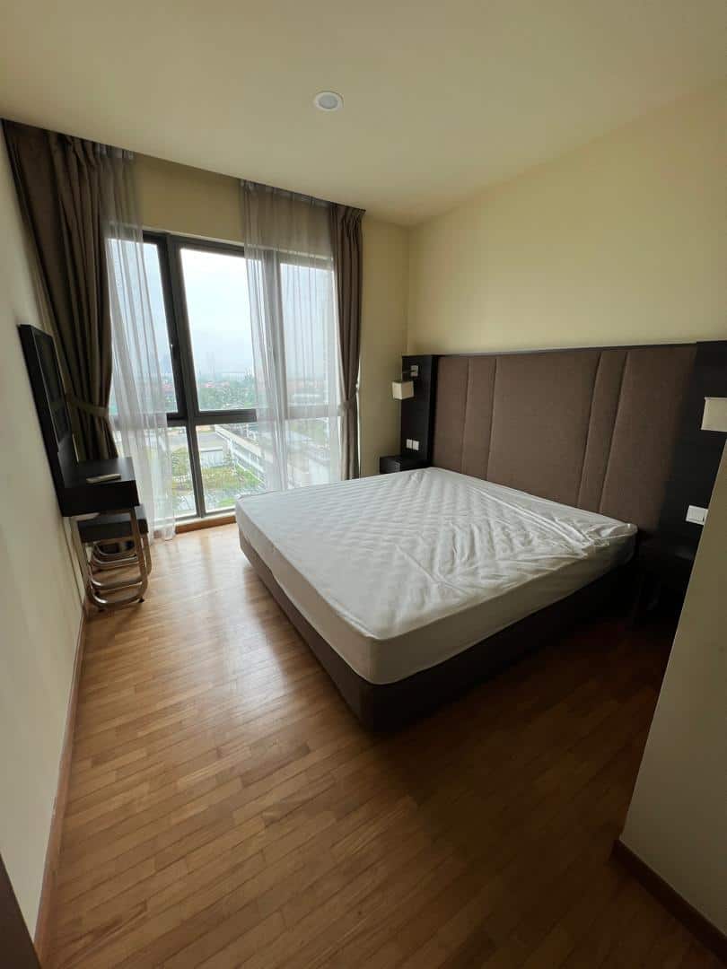 House Molek Pine 3 6