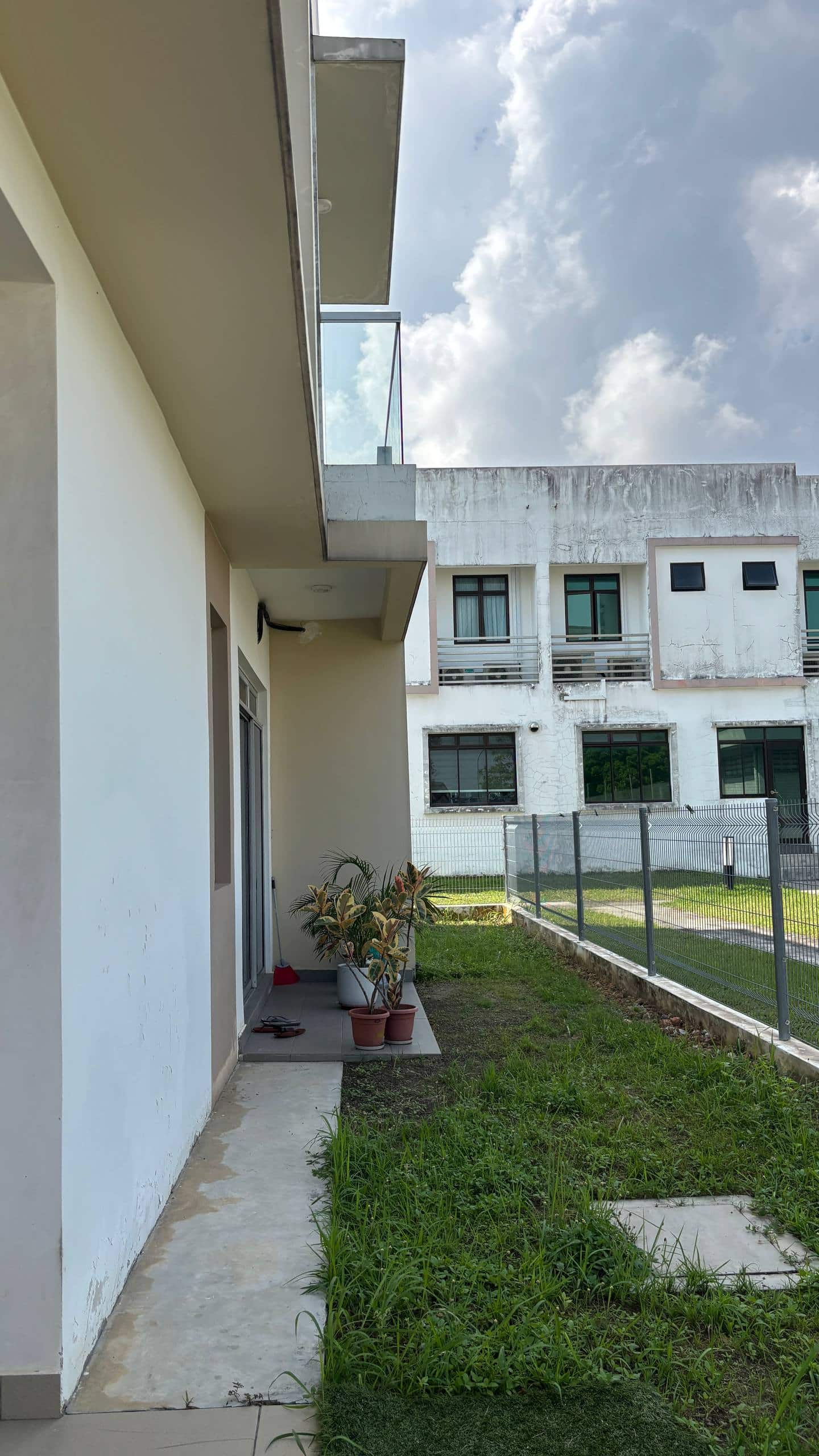 2-Storey Terrace Aspira Lakehomes @ Iskandar Puteri 7