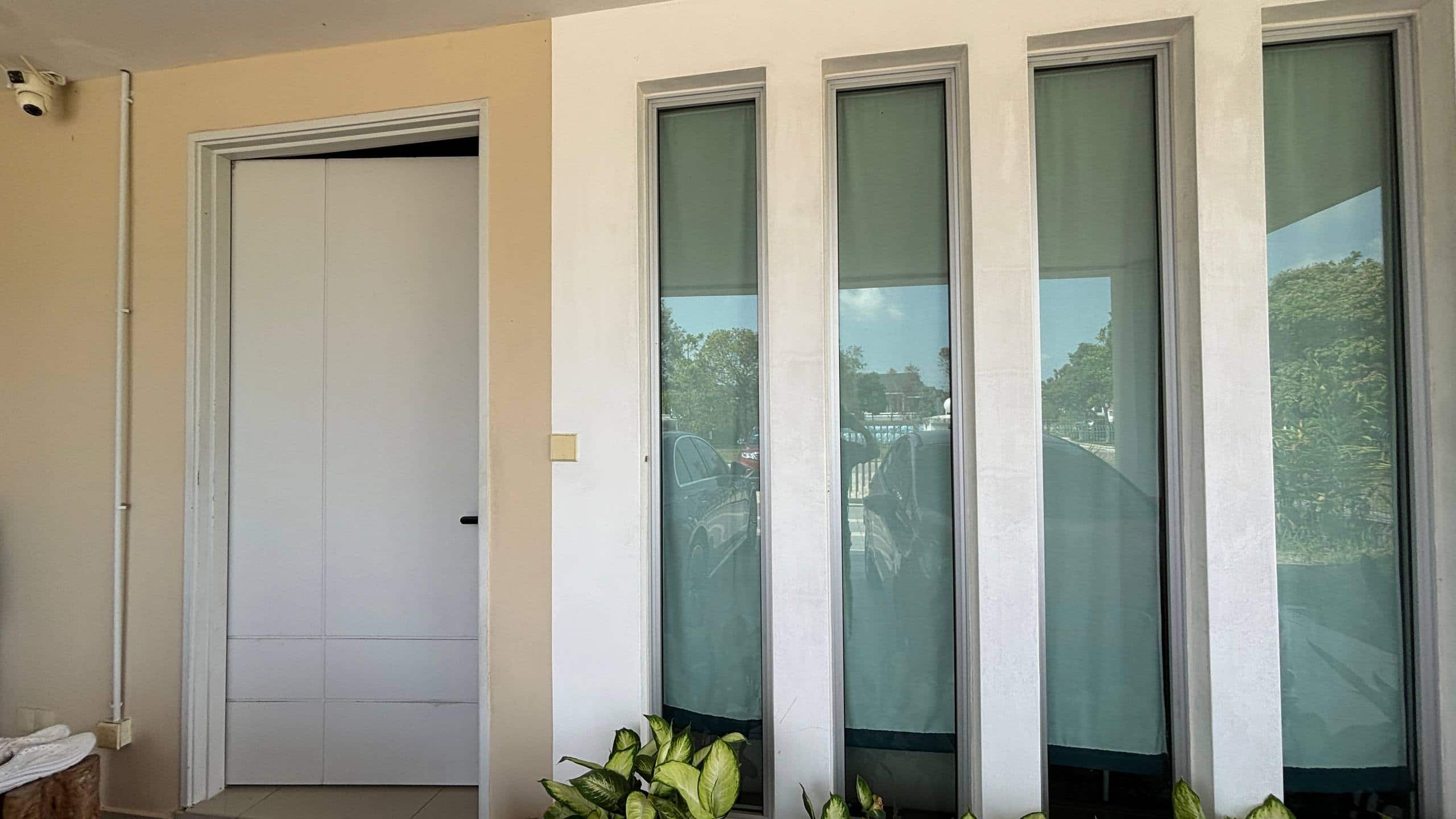 2-Storey Terrace Aspira Lakehomes @ Iskandar Puteri 6
