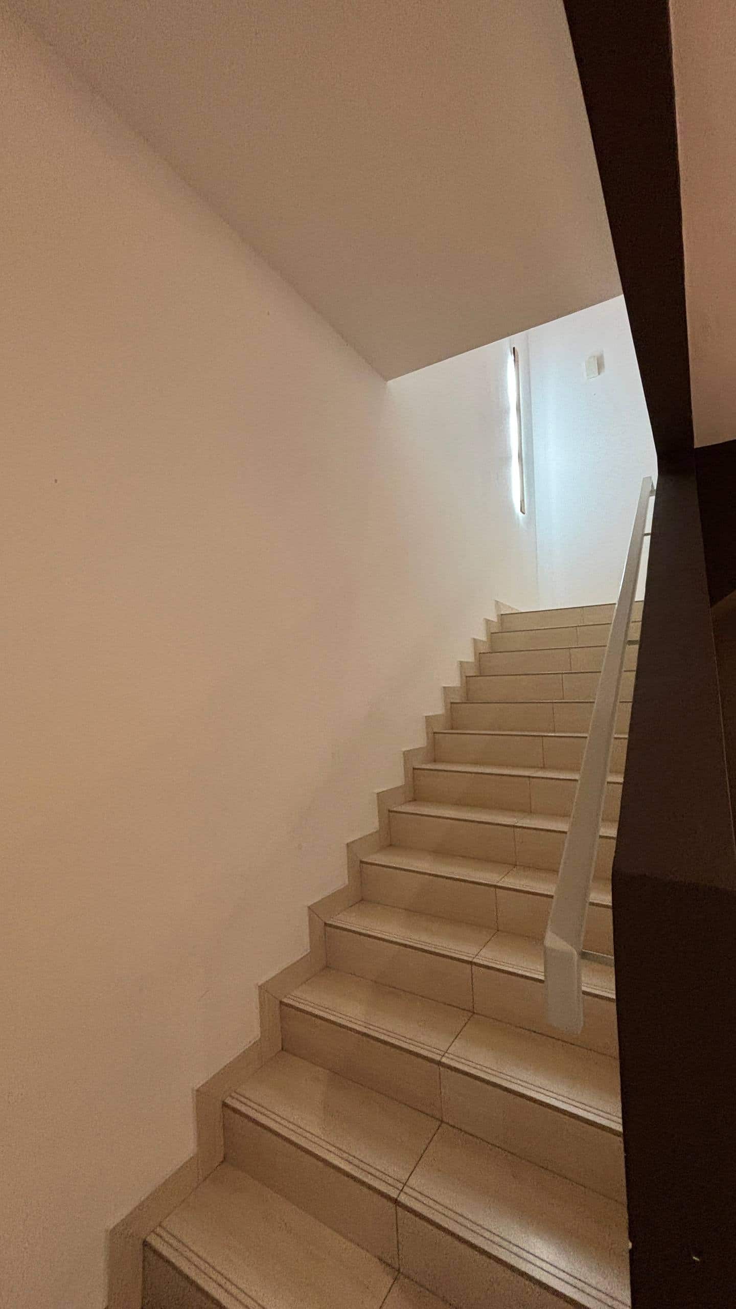 2-Storey Terrace Aspira Lakehomes @ Iskandar Puteri 5