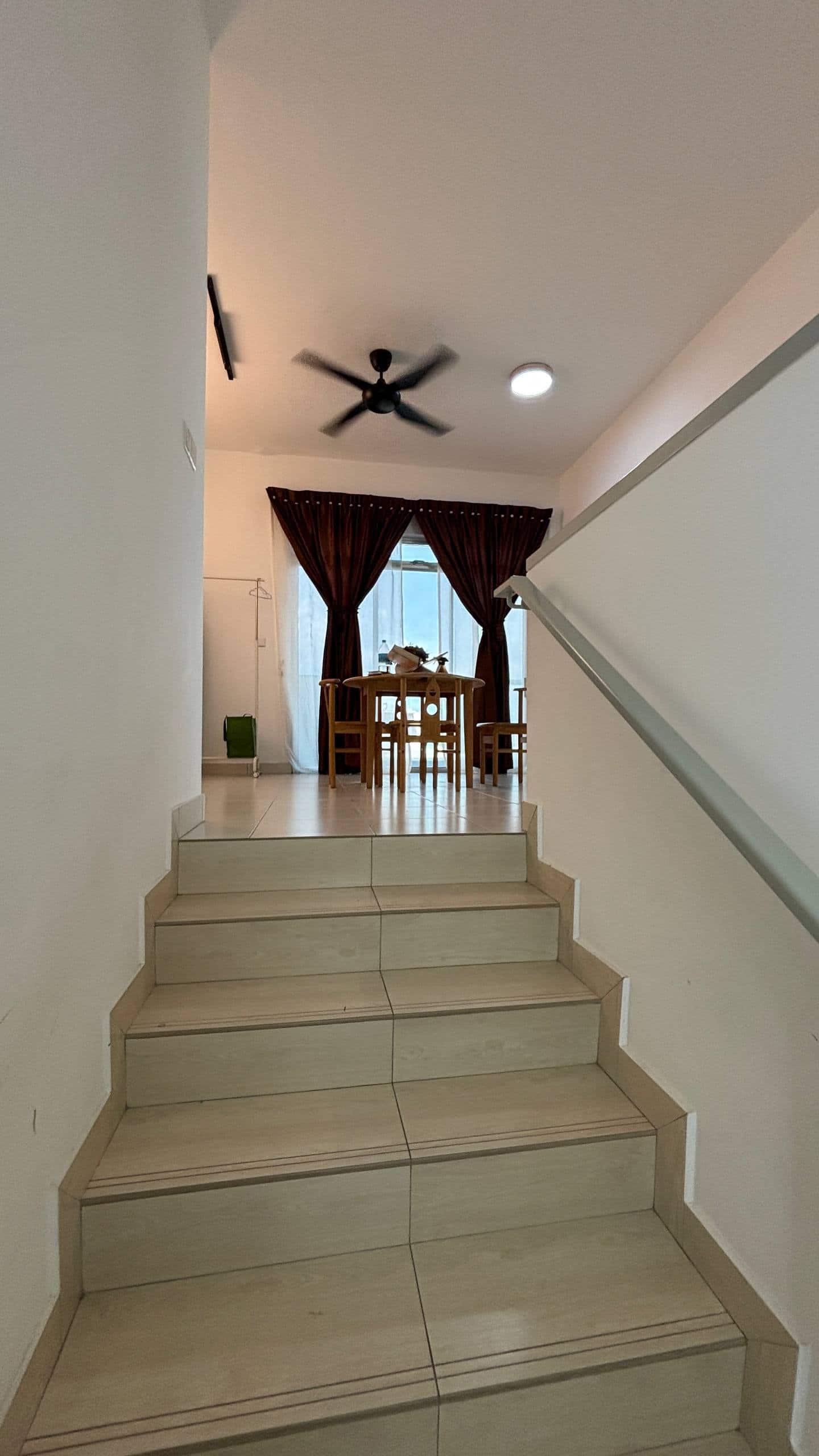 2-Storey Terrace Aspira Lakehomes @ Iskandar Puteri 3