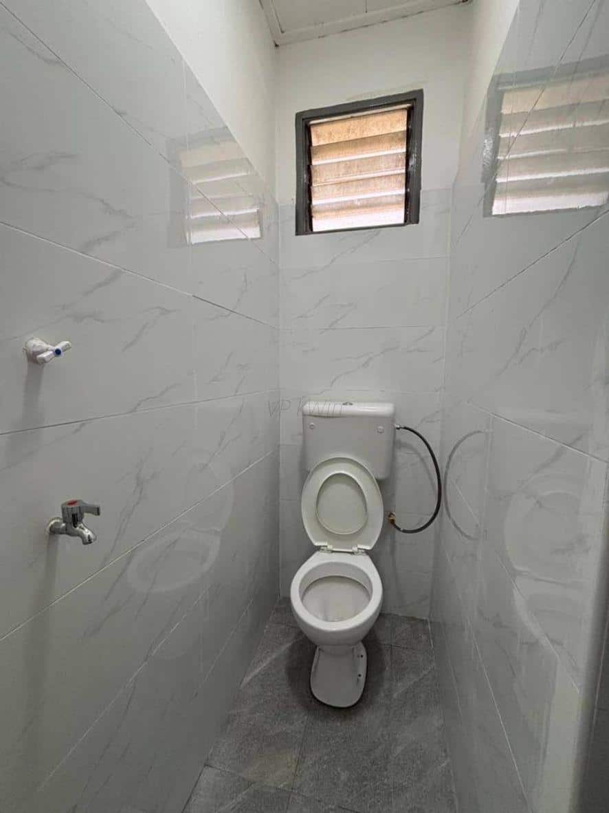 Double Storey Medium Low Cost Terrace House Jalan Cengal 1x, Bandar Putra 9