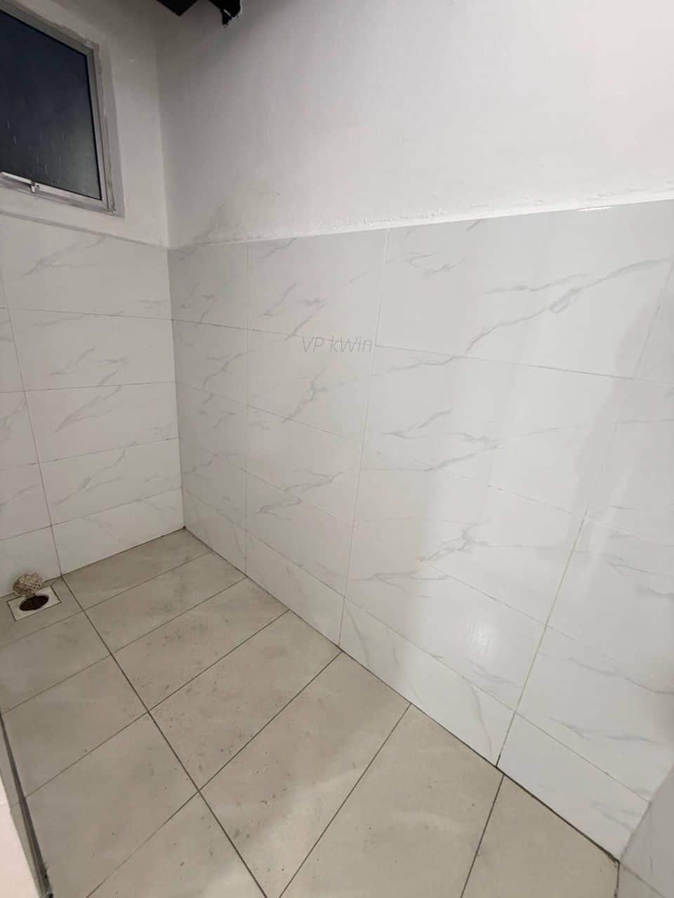Low Cost Flat Jalan Tasek 64, Seri Alam 8