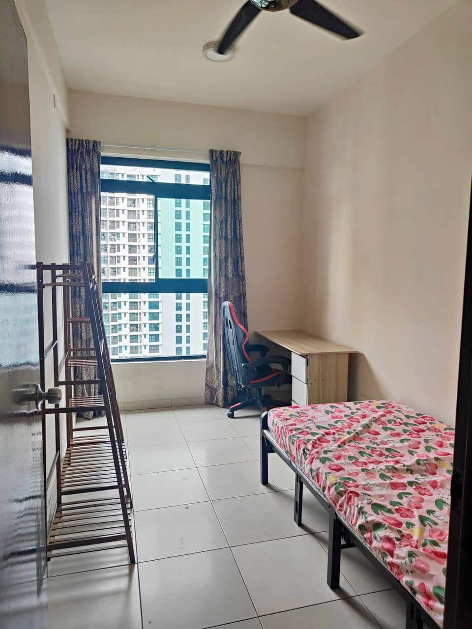 Condominium The Garden Residences, Iskandar Puteri 4