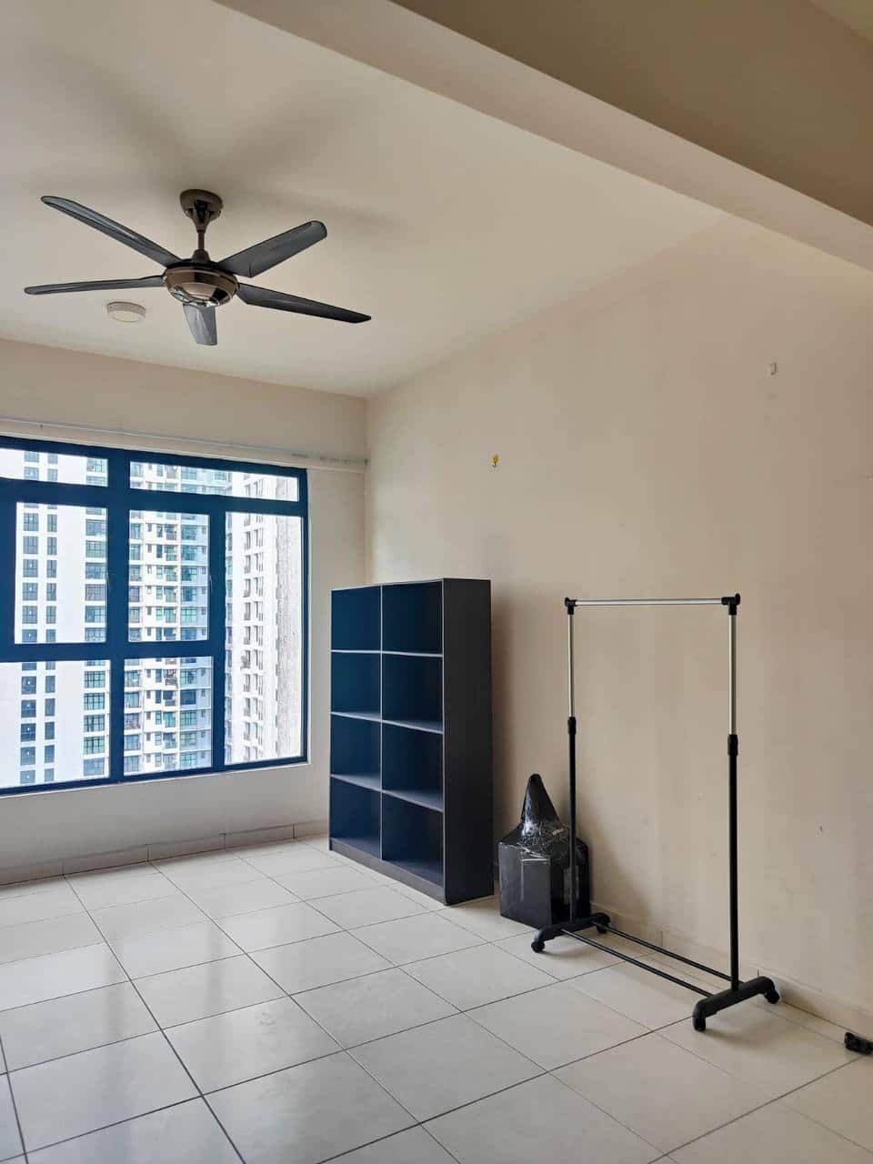 Condominium The Garden Residences, Iskandar Puteri 6