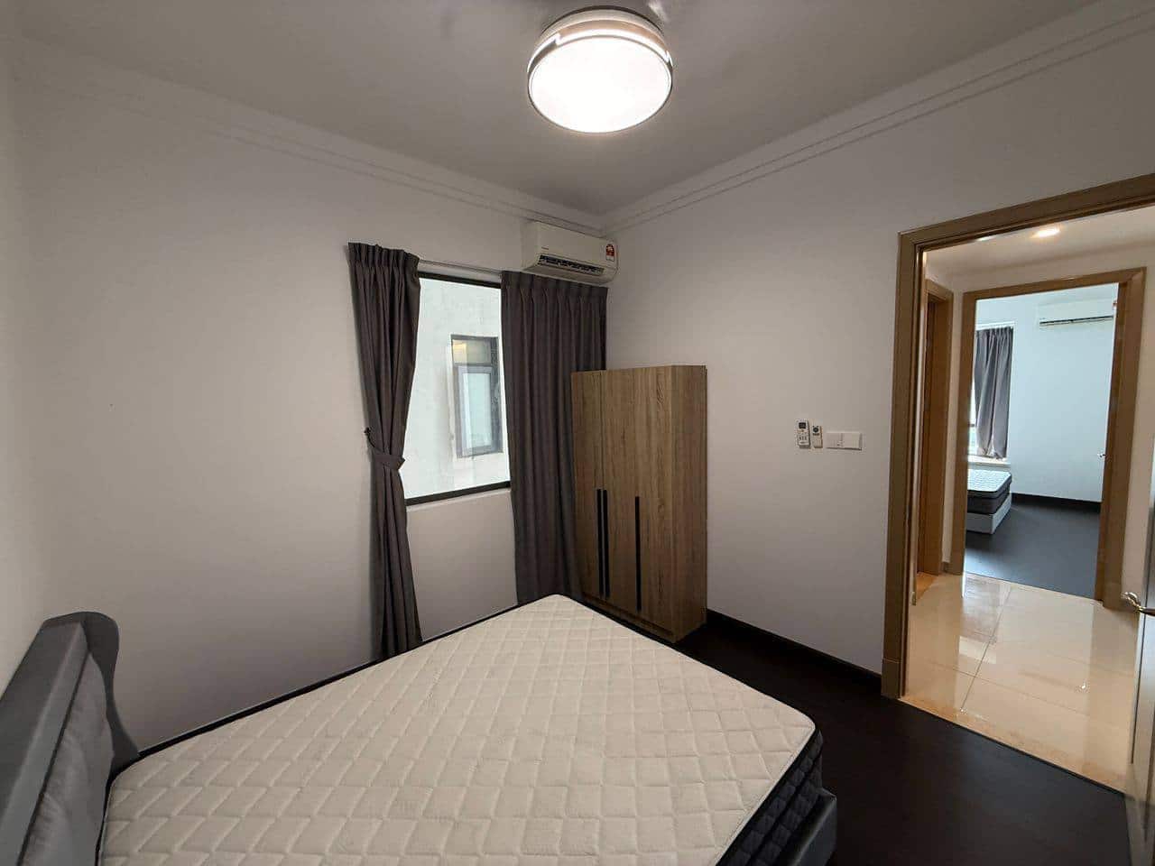 Condo Rnf princess Cove R&F 5