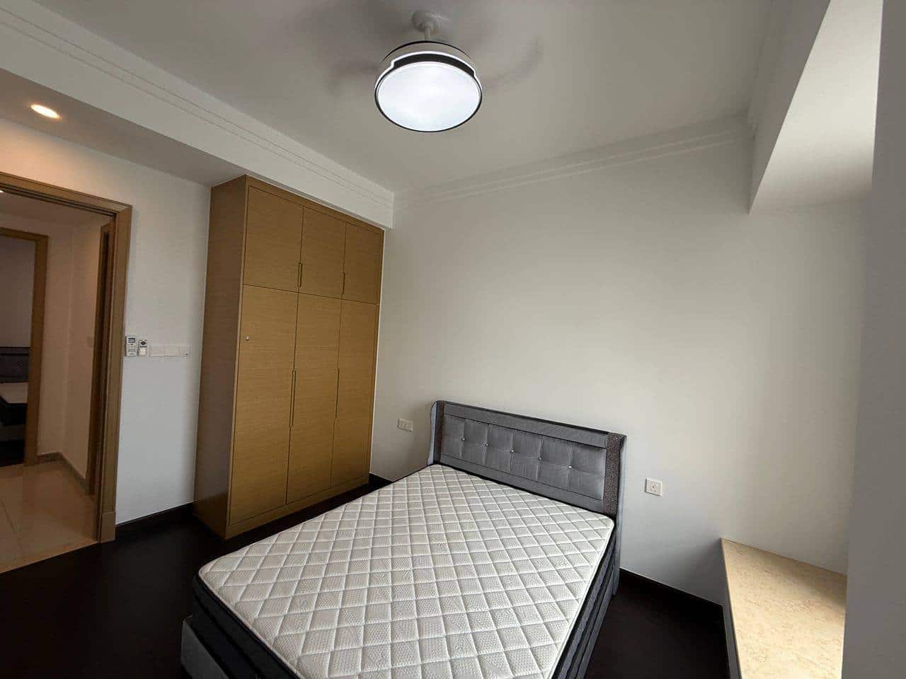 Condo Rnf princess Cove R&F 6