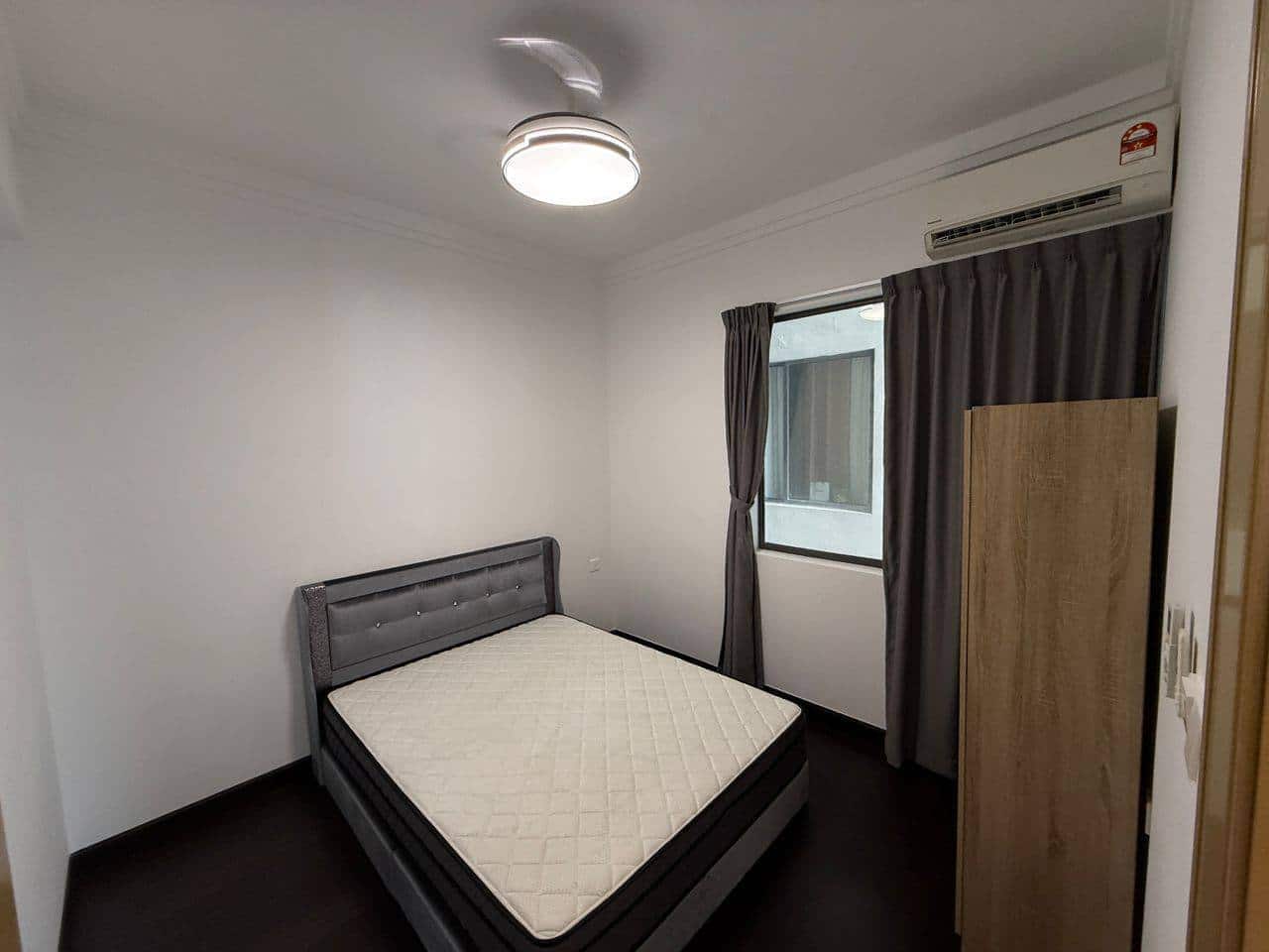 Condo Rnf princess Cove R&F 7
