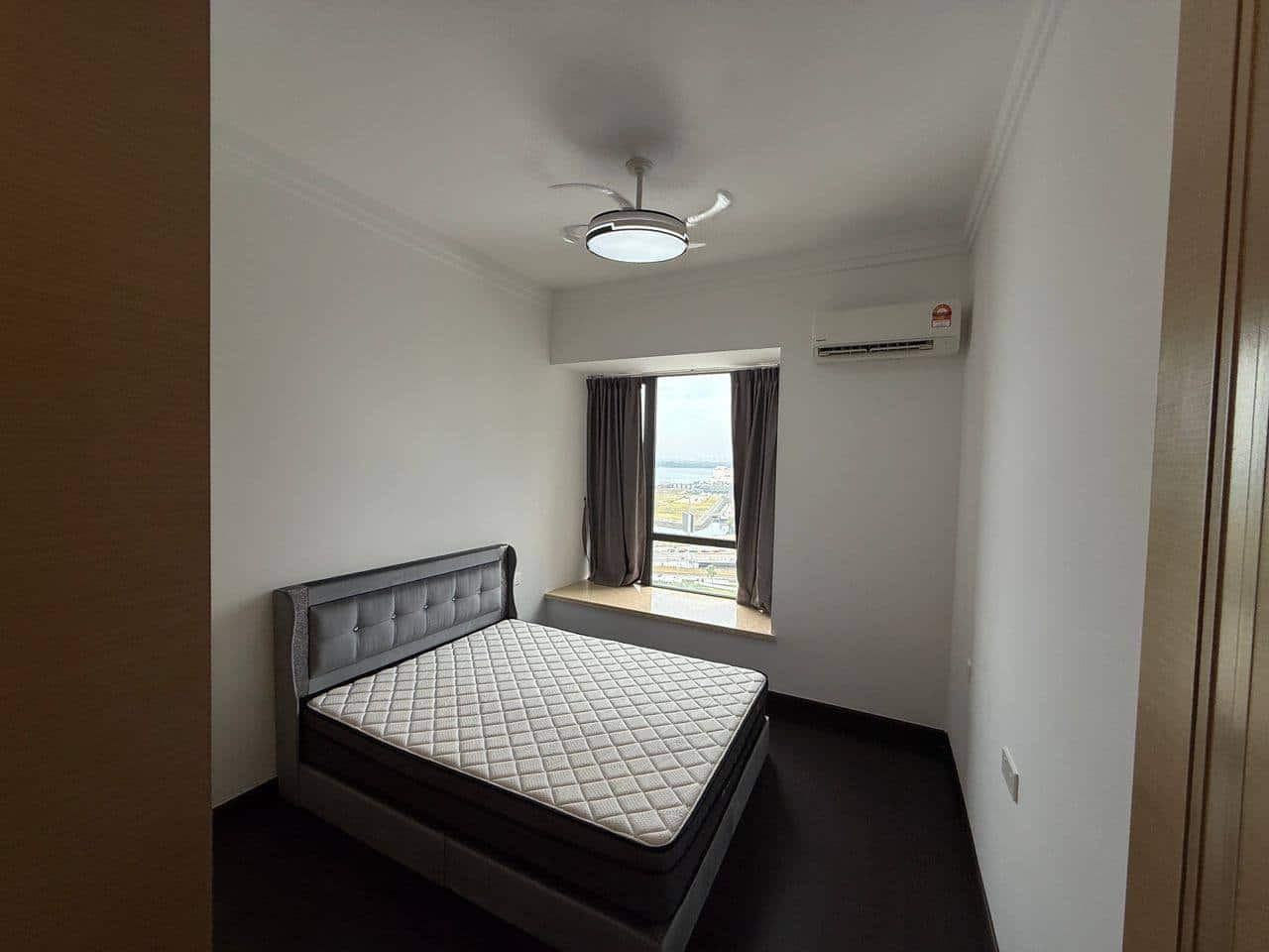 Condo Rnf princess Cove R&F 4