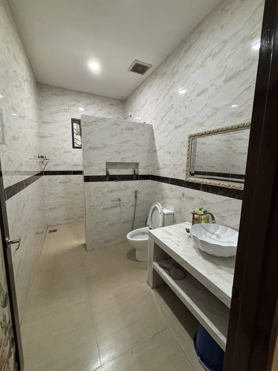 1-Storey Bungalow Jalan Banjaran 6/2 10