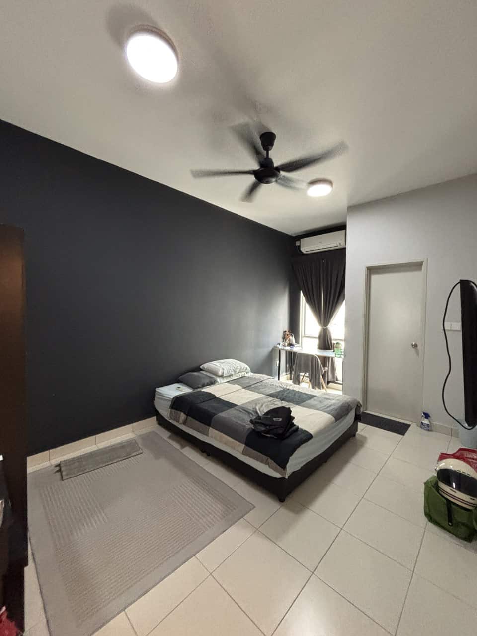 2-Storey Terrace ASPIRA LAKEHOMES 4