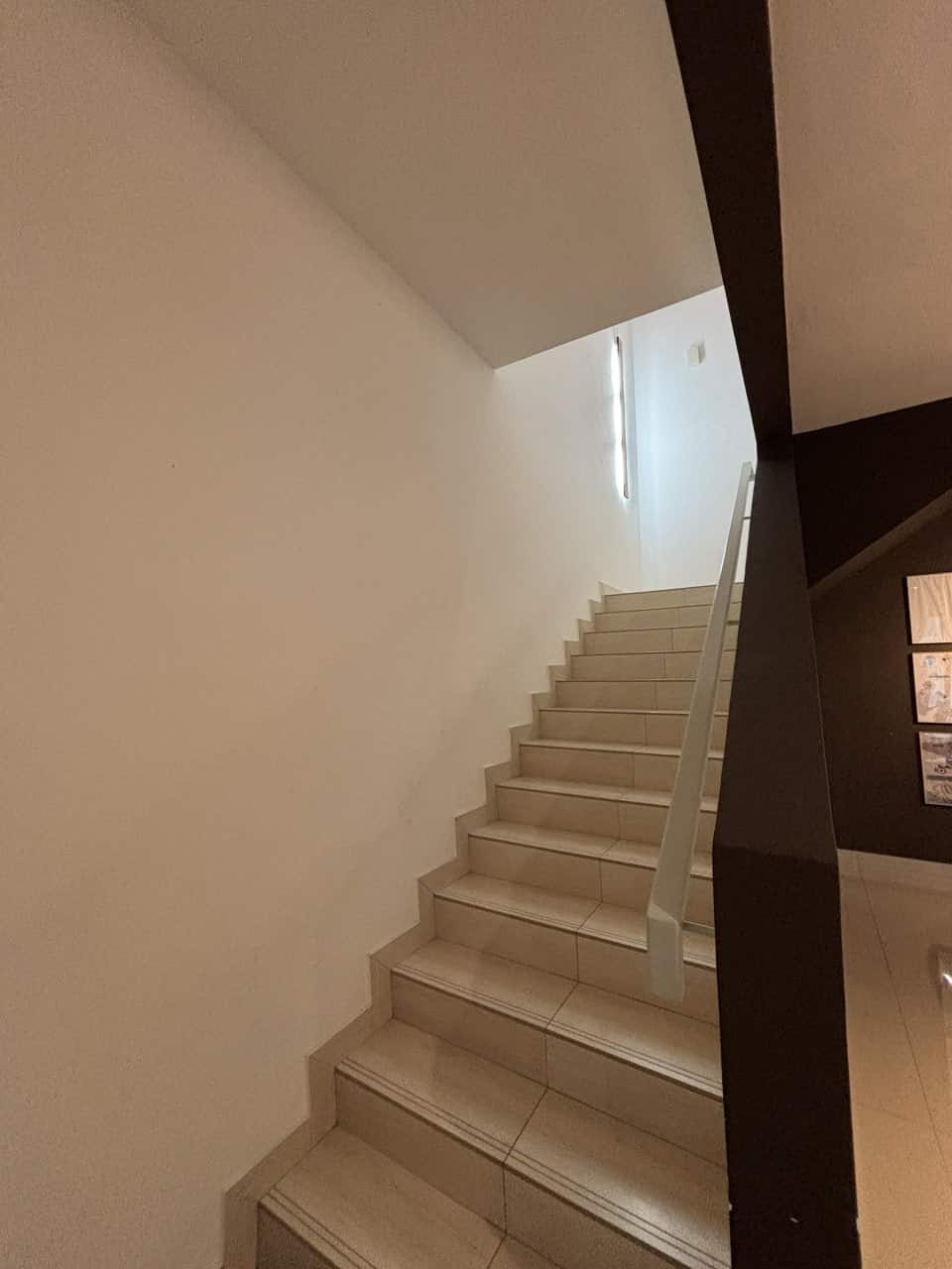 2-Storey Terrace ASPIRA LAKEHOMES 7