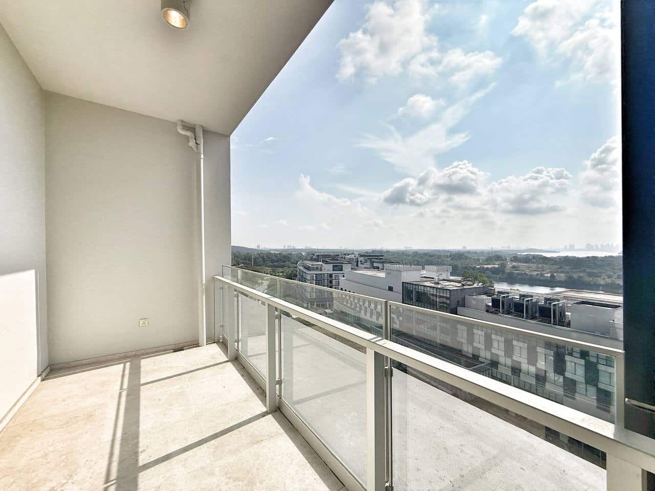 Condominium Imperia Residence 3