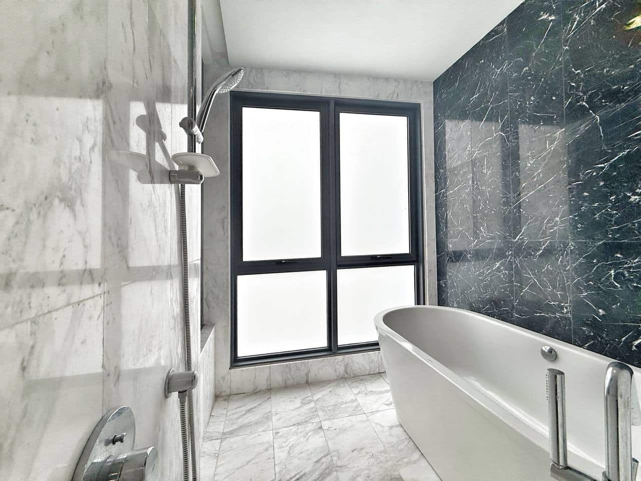 Condominium Imperia Residence 10