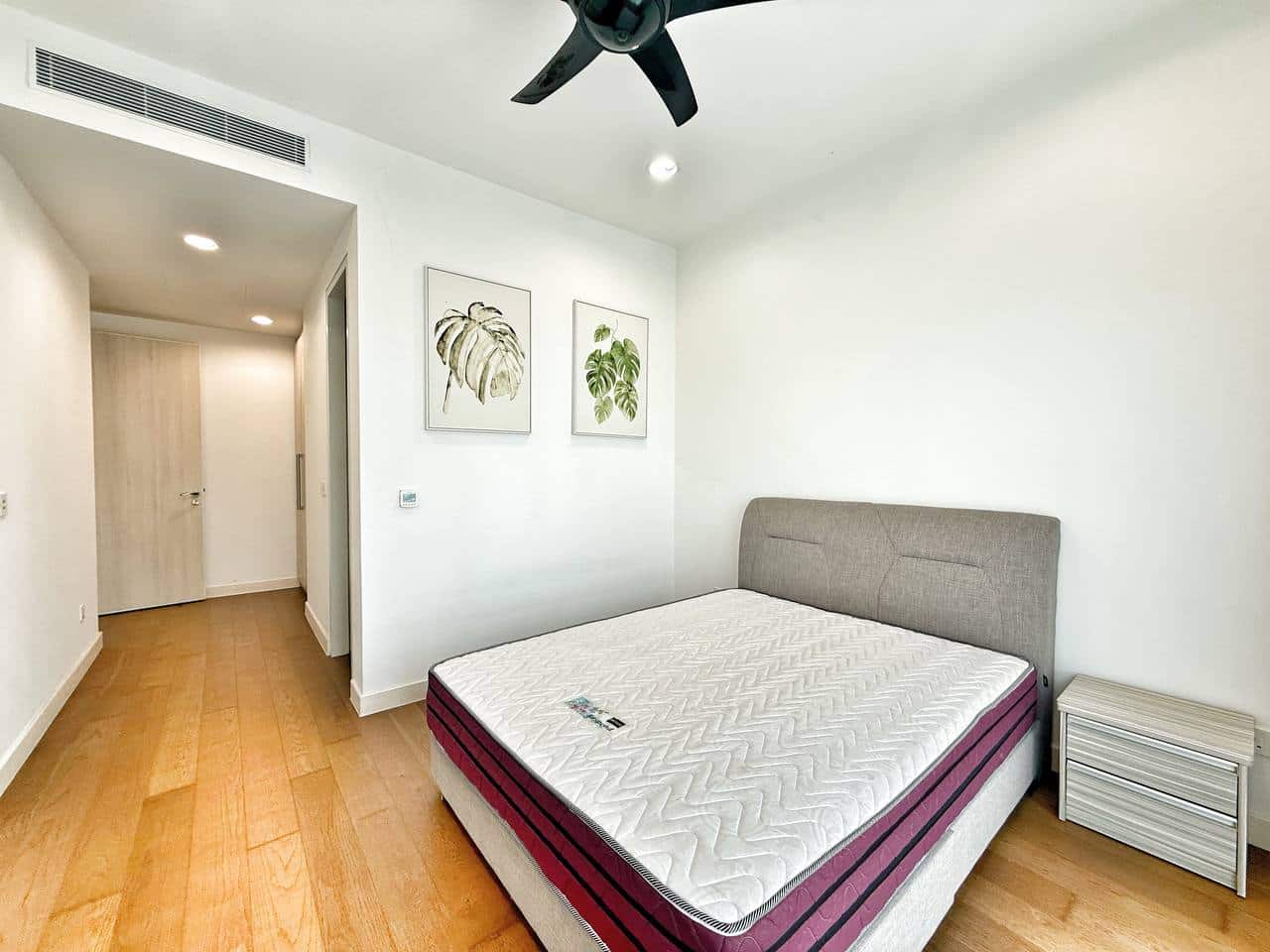 Condominium Imperia Residence 7