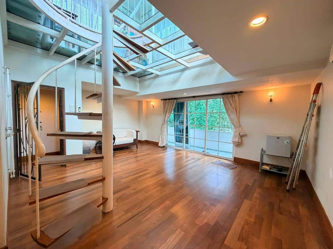 3-Storey Bungalow Leisure Farm, Iskandar Puteri 2