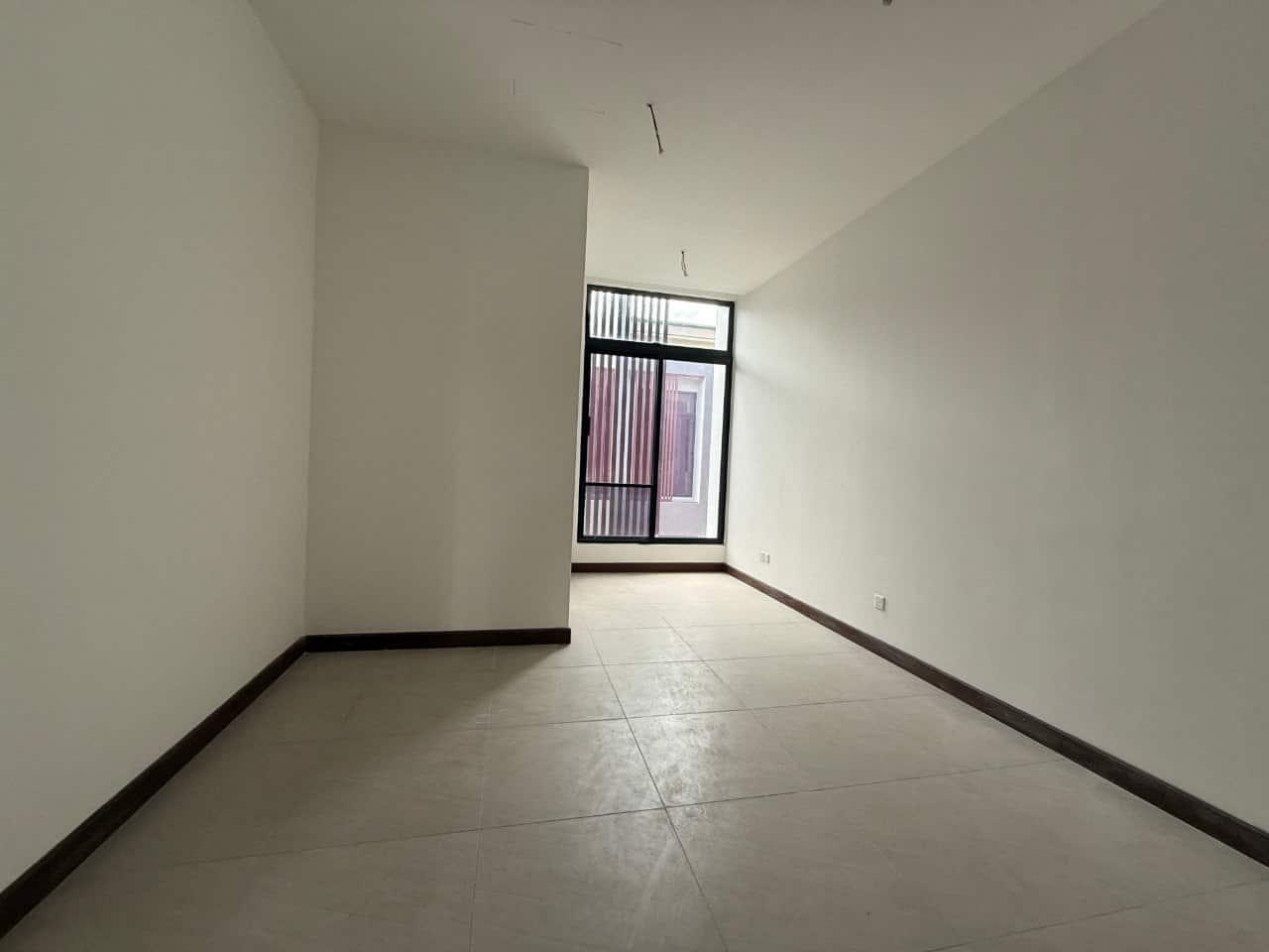 Resort Villas Iskandar Puteri 6