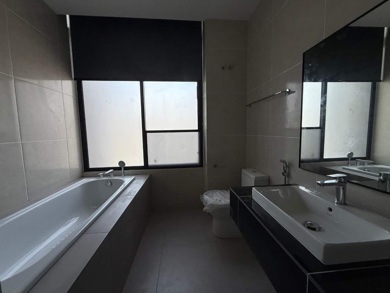 Resort Villas Iskandar Puteri 9