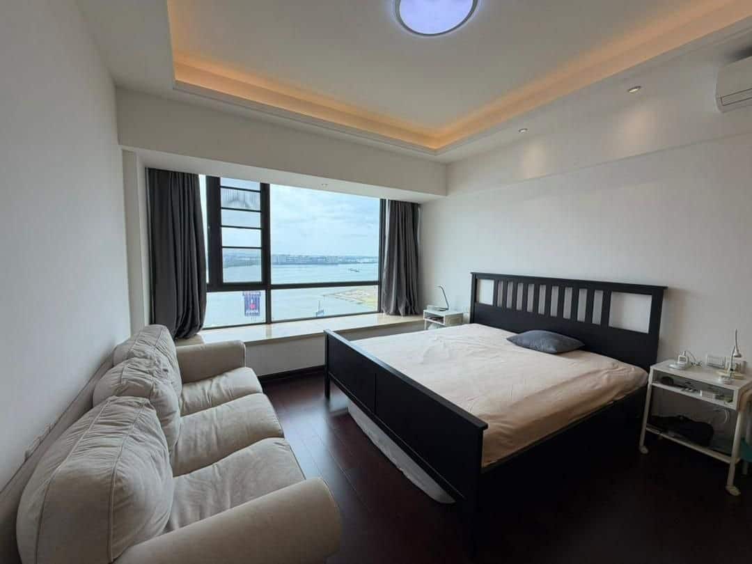 Full Seaview Type H1 Princess Cove 2