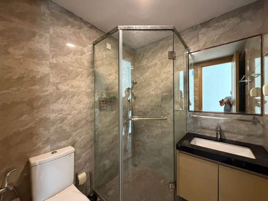 Full Seaview Type H1 Princess Cove 9