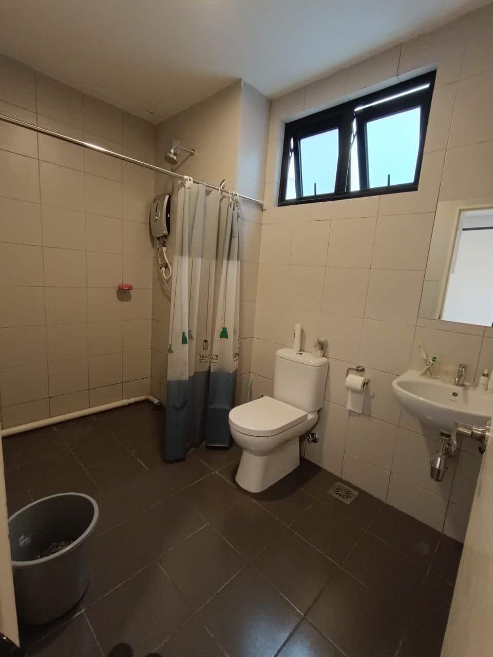 Condo Impiana East Ledang Nusajaya 7